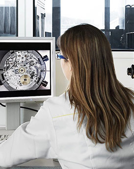 哈尔滨格拉苏蒂售后服务