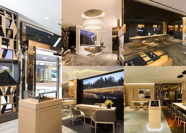 哈尔滨格拉苏蒂售后维修地址