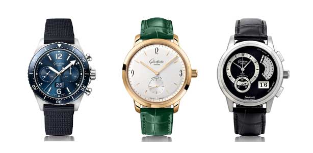 哈尔滨格拉苏蒂售后维修服务