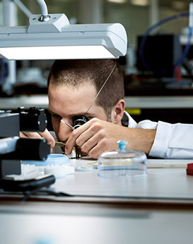 哈尔滨格拉苏蒂售后服务