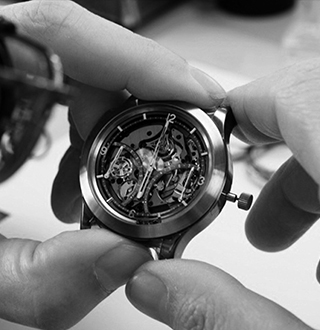 哈尔滨格拉苏蒂售后维修服务