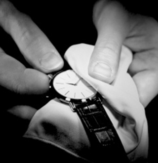 哈尔滨格拉苏蒂售后维修服务