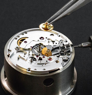 哈尔滨格拉苏蒂售后维修服务