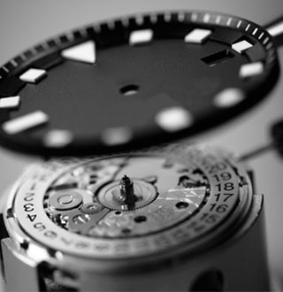 哈尔滨格拉苏蒂售后维修服务