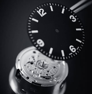 哈尔滨格拉苏蒂售后维修服务