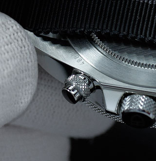 哈尔滨格拉苏蒂售后维修服务