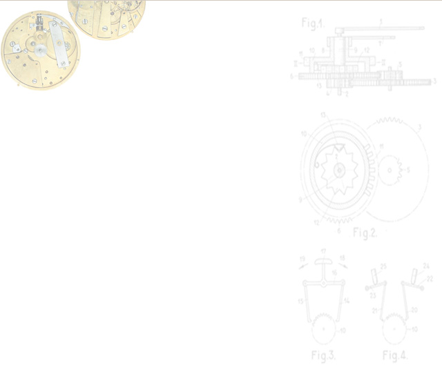 哈尔滨格拉苏蒂售后维修服务