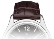 哈尔滨格拉苏蒂官方售后维修服务