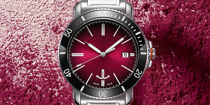 格拉苏蒂（Glashutte）哈尔滨售后维修服务点地址