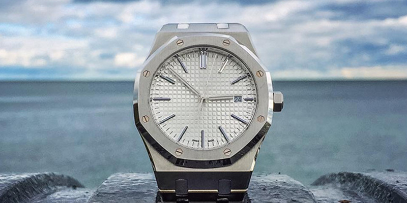 哈尔滨服务维修格拉苏蒂