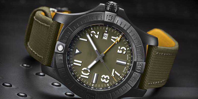 哈尔滨格拉苏蒂手表维修售后服务点