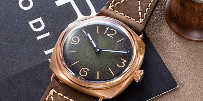 格拉苏蒂（Glashutte）售后保养价格哈尔滨专柜