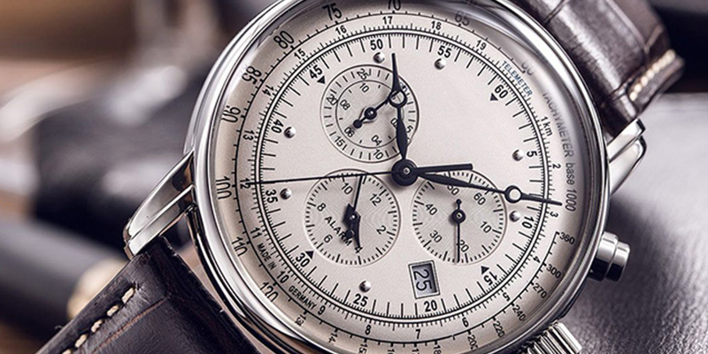 哈尔滨格拉苏蒂（Glashutte）售后点在哪里