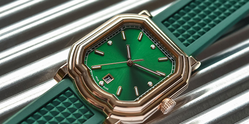 哈尔滨格拉苏蒂（Glashutte）手表维修服务